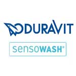 Duravit