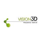 Vision 3D