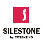 Silestone