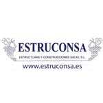 Estruconsa