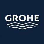 Grohe