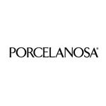 Porcelanosa